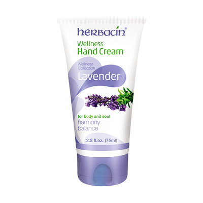 herbacin德国小甘菊小雏菊