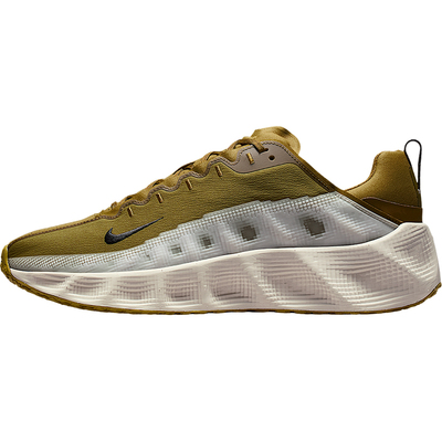 Nike/耐克官方正品当季款男女运动耐磨日常休闲鞋DX4215-304