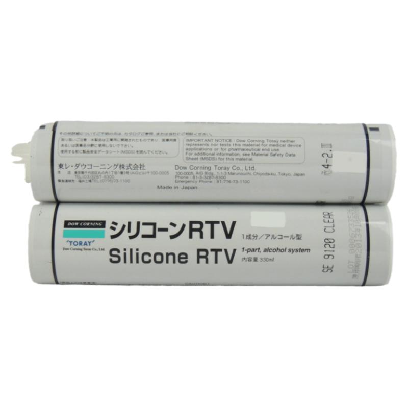道康宁SE9120电子RTV速干型硅胶