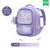 24L| Grades 2-6] Dream Unicorn Comes with a Pencil Case