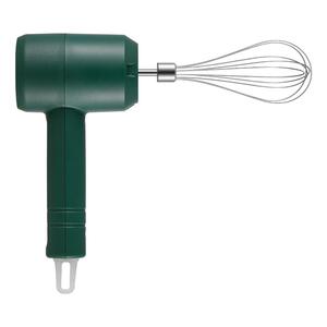 电动打蛋器自动家用小型打奶油打发器搅拌棒搅蛋器蛋糕手打蛋神器