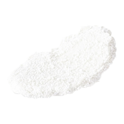 纯木薯猫砂大包装批发除臭低尘强吸水不沾盆底囤货装工厂直发包邮