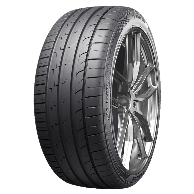 液体黄金汽车轮胎225/50R1798W
