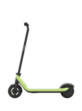 九号儿童电动滑板车C2go