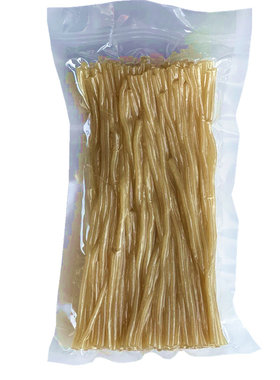 免泡酸辣粉大袋装商用批发