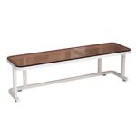 厨房置物架台面微波炉架烤箱架灶台收纳架电饭锅收纳架空气炸锅架