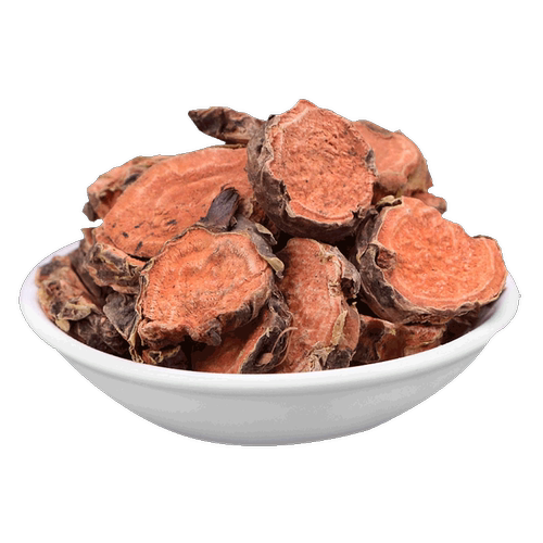红景天中药饮片旗舰店正品中草药切片西藏红景天中药材可打粉CF