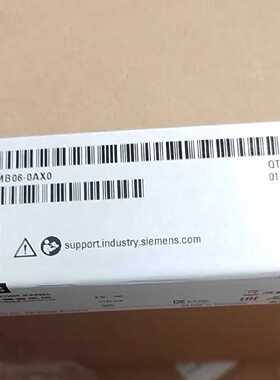 【询价】6AV2128-3MB06-0AX0/1适用