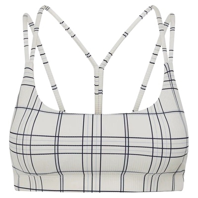 lornaJane瑜伽运动内衣上衣背心