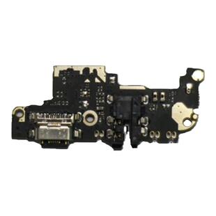 适用红米GO/K20/pro/K30/K30i/note9S尾插小板 话筒充电口