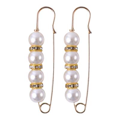 裤腰改小收腰神器收紧调节腰围