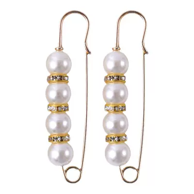 裤腰改小收腰神器收紧调节腰围