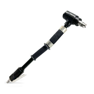 共工气动敲锈锤IMPA590382手持低振款除锈器SC-2船舶除漆除锈工具