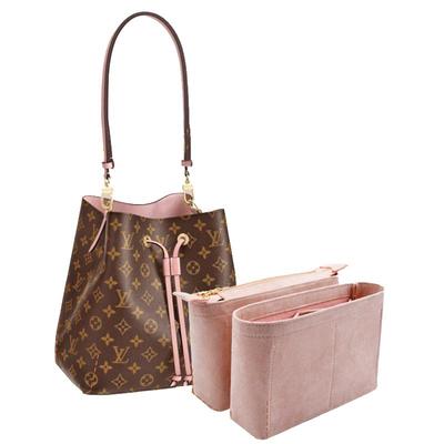 适用lv内胆包水桶包内袋包撑