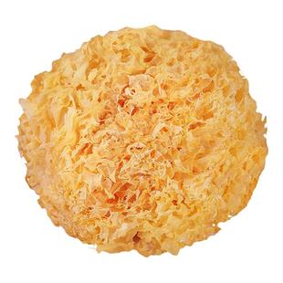 无干燥剂 古田大花银耳古田银耳白木耳糯雪耳商用批发银耳干货