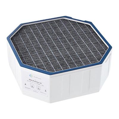 AirProce艾泊斯触屏版过滤网滤芯