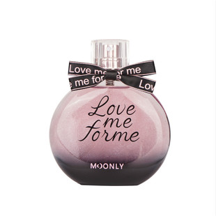 【绝版清仓】月心引力 小甜甜醉酒甜心香水持久花果香调淡香礼物