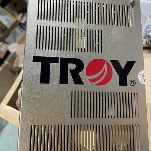 泰映TPOY驱动器，型号C03004-01，可配B03004
