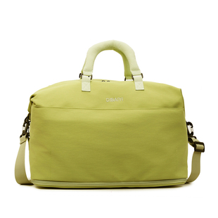 拉杆箱上的配包可套行李箱附加包收纳包旅行箱上放的包行李箱配包