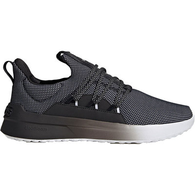 Adidas/阿迪达斯男子运动鞋