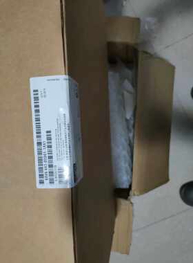 议价6AV6643-0DD01-1AX1全新MP 277 10寸触摸屏 6AV6 643-ODDO1-1