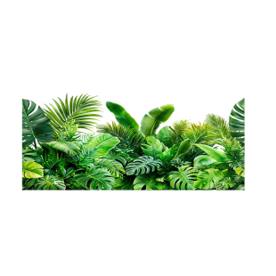 定制玻璃贴UV彩白彩店铺静电贴透明磨砂贴办公室商场橱窗贴纸广告