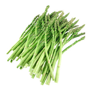 芦笋种孑绿芦笋多年生龙须菜籽石刁柏种子家庭易种植大田蔬菜种子