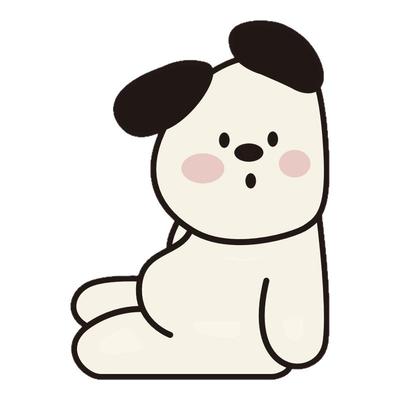 儿童房背景墙贴画布置装饰品