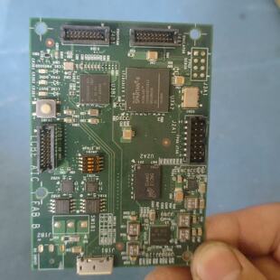 询价-XC6SLX25CSG324 CYUSB3035 US