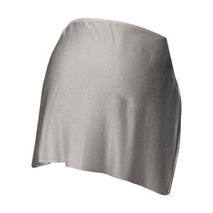 围裙BABYPORT防辐射隐形内穿