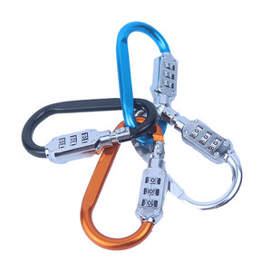 电动车前置挂钩电瓶自行车外卖通用挂物钩扣免打孔摩托车头盔挂勾