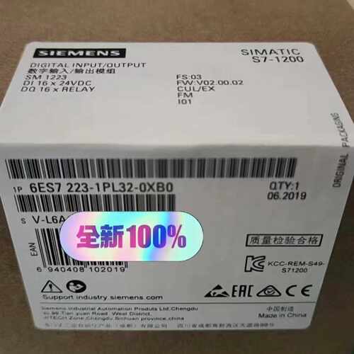 议价6AG2223-1PL32-1XB0 正品现货，议价6AG2223-1PL32-1XB0