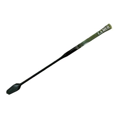 海蓝之谜精华挑棒加长挖勺专柜