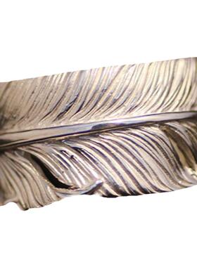 一休老银匠菊地健kenkikuchi925