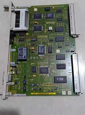 议价S5系类CPU板 SIMATIC 6ES5308-3U