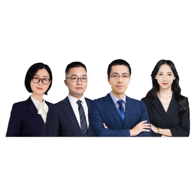 金程教育CFA SIC可持续投资证书网课ESG绿色金融分析课程实训报告