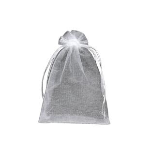 虾笼饵料袋诱饵袋透气打窝网袋加密蚯蚓盒鱼网虾笼黄鳝笼饵料球