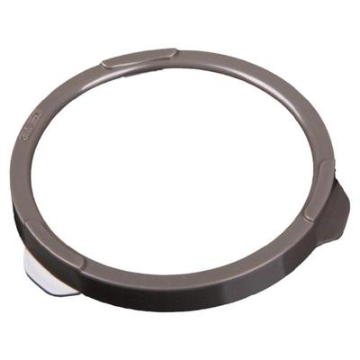 3M滤毒盒配件防尘喷漆面具滤棉