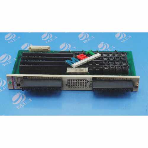适用于零件东芝P2S32A0Pa02A0H0786790Pa02A0H0786790