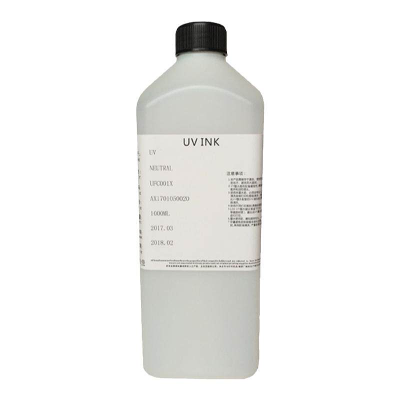 UV喷头保湿液/清洗液精工爱普生柯尼卡理光喷头保湿液/墨水清洗液
