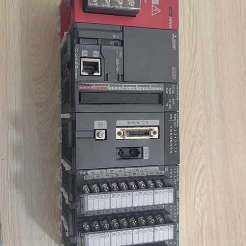 询价-L02CPU-CM