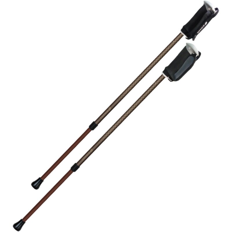 SINANO户外运动登山杖新品
