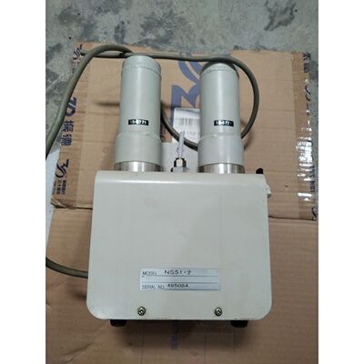 议价拆机CKD电磁增压器HDNS512只有原装拆机维修