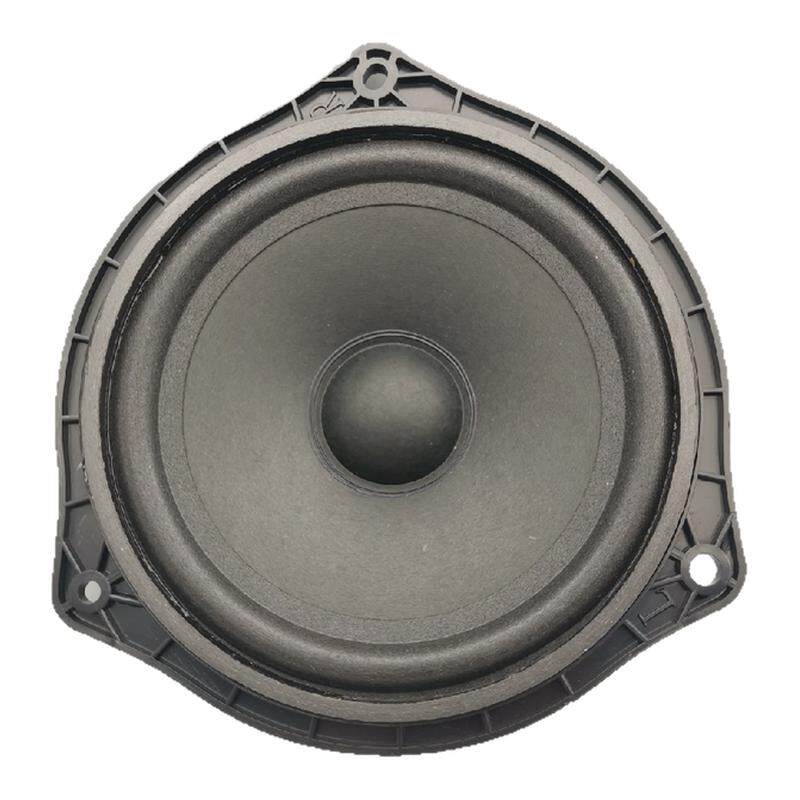 长安新豹迷你mini二2代跨越王X13T3收音机音响喇叭车门喇叭扬声器
