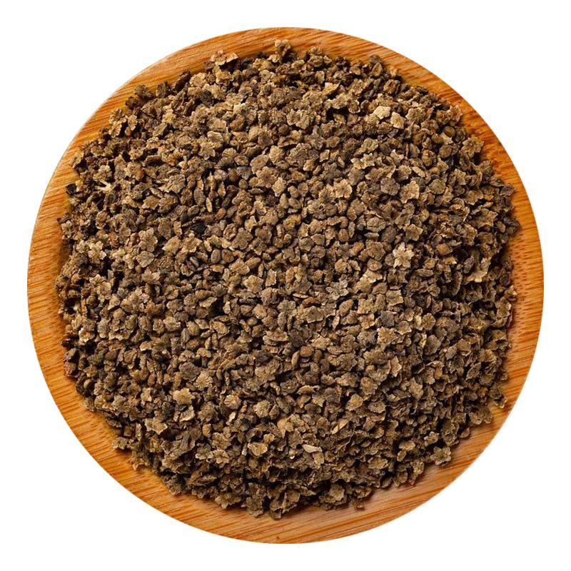 地肤子10g 国药集团冯了性中药饮片批发小包装中药材抓配中国药材