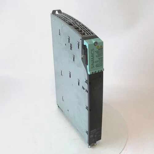 询Sinamics Single Motor Module S