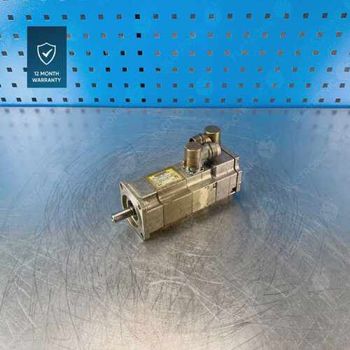 1FK60326AK711TA0 Servomotor Refurbished 12 month warranty Ex