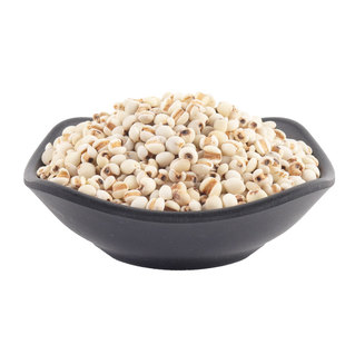 贵州兴仁小薏米仁新货袋装糯薏米赤小豆煮粥新鲜六谷五谷杂粮药用