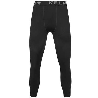 KELME卡尔美儿童高弹打底紧身裤