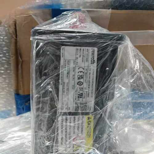 议价MHD115C-024-PG1-AN MKD041B-144-KG0-KS 力士乐电 机现货议